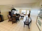 404 Padre Blvd. - Photo 4
