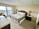 404 Padre Blvd. - Photo 6