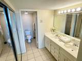 404 Padre Blvd. - Photo 7