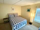 404 Padre Blvd. - Photo 8