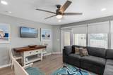 200 Padre Blvd. - Photo 10