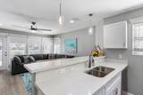 200 Padre Blvd. - Photo 11