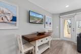 200 Padre Blvd. - Photo 13