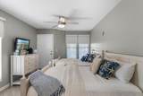 200 Padre Blvd. - Photo 14