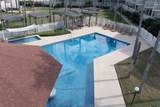 200 Padre Blvd. - Photo 15