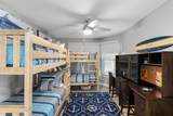 200 Padre Blvd. - Photo 17
