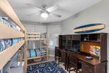 200 Padre Blvd. - Photo 18