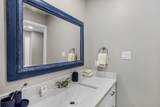 200 Padre Blvd. - Photo 19