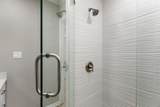 200 Padre Blvd. - Photo 20