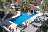 200 Padre Blvd. - Photo 21