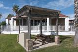 200 Padre Blvd. - Photo 22