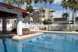 200 Padre Blvd. - Photo 23