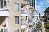 200 Padre Blvd. - Photo 24