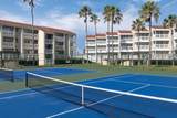 200 Padre Blvd. - Photo 25