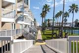 200 Padre Blvd. - Photo 26