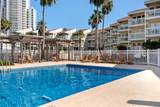 200 Padre Blvd. - Photo 27