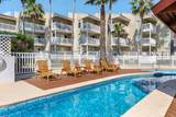 200 Padre Blvd. - Photo 28