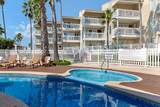 200 Padre Blvd. - Photo 31