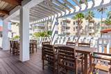 200 Padre Blvd. - Photo 32