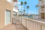 200 Padre Blvd. - Photo 33