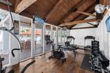 200 Padre Blvd. - Photo 34
