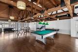 200 Padre Blvd. - Photo 37