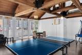 200 Padre Blvd. - Photo 38