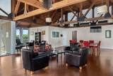 200 Padre Blvd. - Photo 39