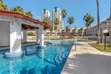200 Padre Blvd. - Photo 5
