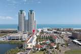 200 Padre Blvd. - Photo 6