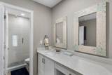 200 Padre Blvd. - Photo 7