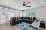 200 Padre Blvd. - Photo 8