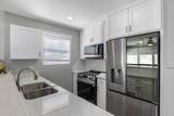 200 Padre Blvd. - Photo 9