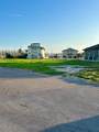 0 Gomez St. - Photo 2