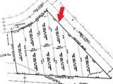 0 Gomez St. - Photo 5