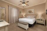 131 Atol St. - Photo 8