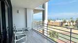 1000 Padre Blvd. - Photo 1