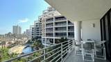 1000 Padre Blvd. - Photo 10
