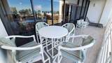 1000 Padre Blvd. - Photo 12