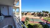 1000 Padre Blvd. - Photo 13