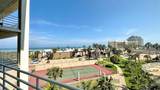 1000 Padre Blvd. - Photo 14