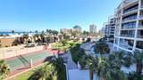 1000 Padre Blvd. - Photo 15