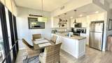 1000 Padre Blvd. - Photo 16