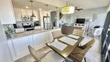 1000 Padre Blvd. - Photo 17