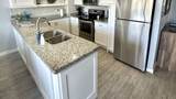1000 Padre Blvd. - Photo 18