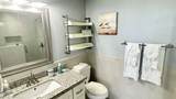 1000 Padre Blvd. - Photo 20