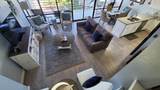 1000 Padre Blvd. - Photo 21