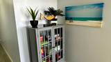 1000 Padre Blvd. - Photo 22