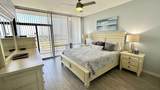 1000 Padre Blvd. - Photo 23