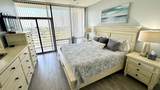 1000 Padre Blvd. - Photo 24